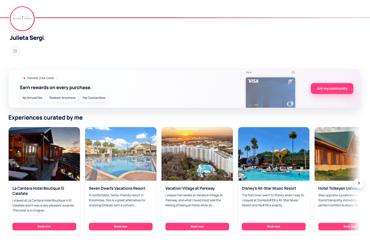 julietasergi storefront